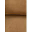 Bar Ottoman-50455361