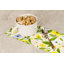 Service de table 16 pièces, service pour 4 Matte-1569295393