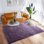 Tapis à poil long Shahen-655090377-618111395