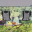 Folding Camping Chair-111154752