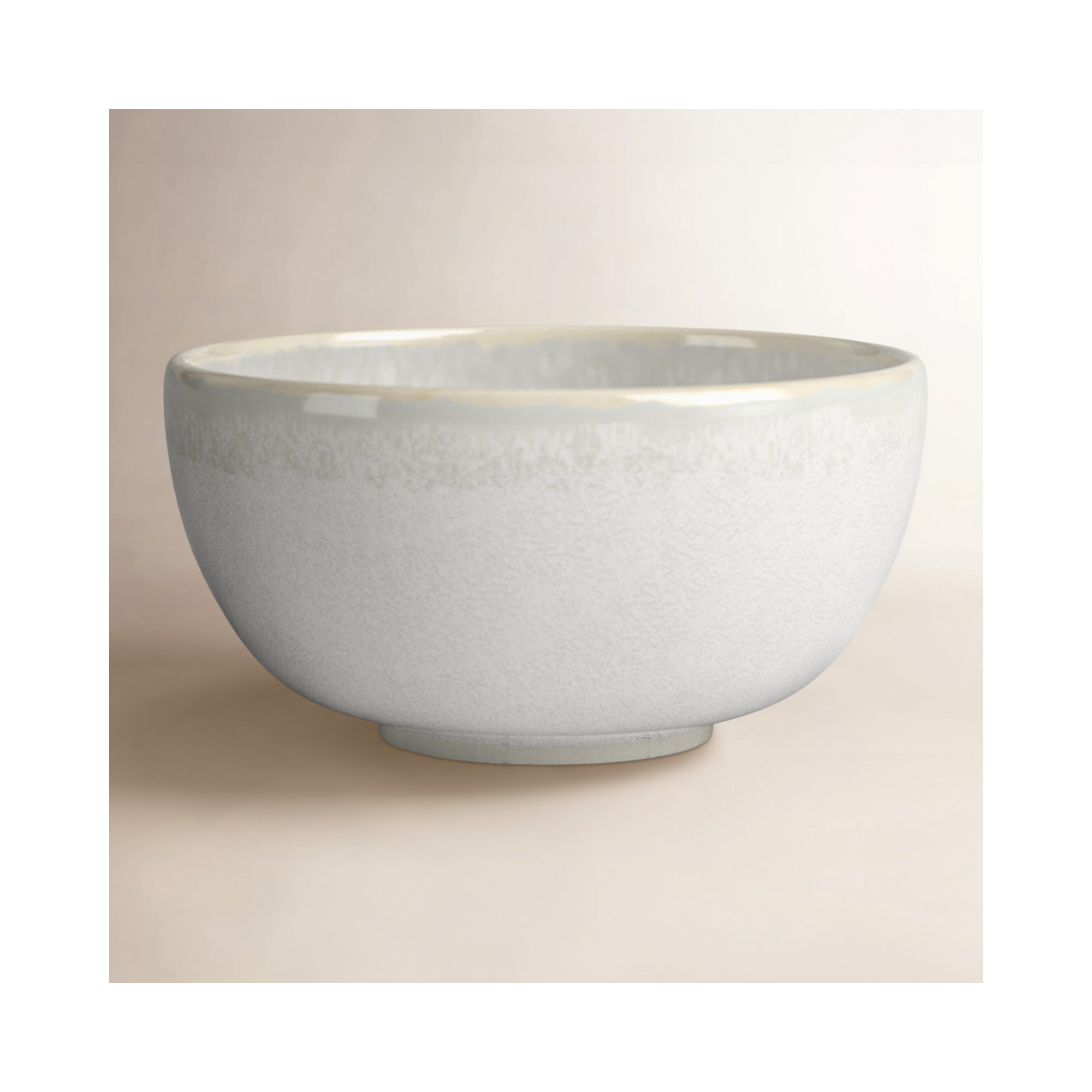 Blanchet Mini Bowl