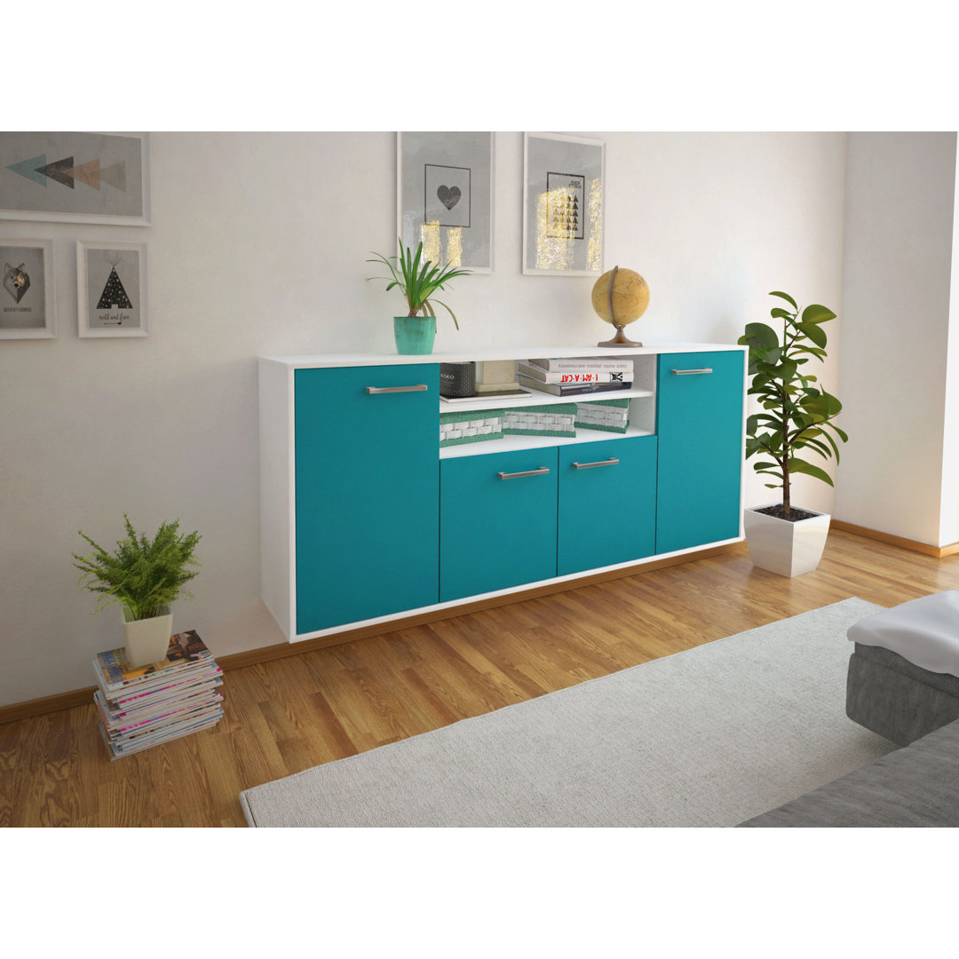 Sideboard Navira