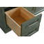 Ensemble de meuble-lavabo simple 54 po Aanayah-1462671901