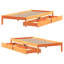 Solid Wood Storage Bed-105716562-105716566
