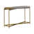 Antique Brass is out of stock
