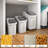 1oz. Food Storage Container