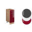 Kamyla Module 256 + front Sonoma (10)-1761335935