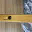 Customer photo 3 of 3
