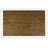 Braden Solid Wood Top Single Coffee Table-77096631
