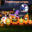 Halloween Decoration