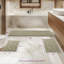 Tapis pour salle de bain Chenault-1812503210-1745354995