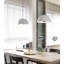 Dome 1 - Light Pendant-15274466-15274467