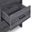 Table de chevet Toolless