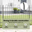 Garden Fence-114858559