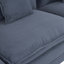 Canapé modulaire avec rangement Nathasa-112856784-111132565