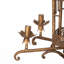 Lustre de style pagode classique Park Hill