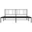 Lokesh Metal Bed-92986540-129567880