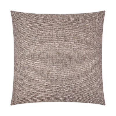 Mirante Pillow Cover & Insert