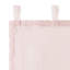 Paire de rideaux Voile-985713883-985713880