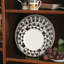 10" Plate