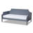 Apolla Daybed-1722425390-1650643049