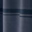Melville Lined Eyelet Curtains-111423129-111423131