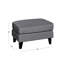 Asriel Upholstered Ottoman-1479348506