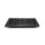 Floor Vent Cover Register with Damper Top Faceplate Outer Size-73613323-110508192