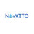 Novatto Reid Bar Faucet-73458813