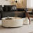 Bidwell-288117366