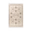 Gazi Wool Blend Handwoven Accent Rug-345175554