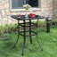 Table de bar Haydn-1557093485