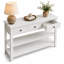 Console Cabras-535346411-450073157-451570759