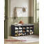 Upholstered Storage Bench-205029268-205029265