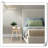 Kemanie 15'' W Solid Wood Nightstand