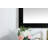 Rosenow Wood Flat Wall Mirror-315761470-315761462