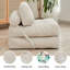 Fauteuil convertible avec canapé-lit Boneless-1636651654