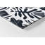 Non-Slip Outdoor Doormat