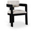 Chaise rembourrée Sacha Frink-1870696419-1870696393