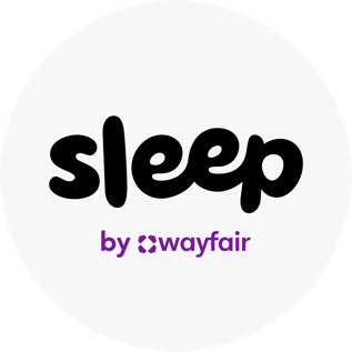 wayfair sleep
