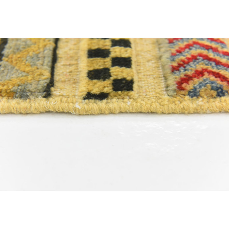 Naber Multi Rug