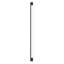 Keel™ 1 - Light LED Bath Bar-1976349355-1944957957