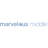 Restonic ComfortCare Hybrid Heartland Plush, Twin-90682055
