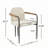 Kitchen Dining Chairs