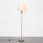 Tegan 151cm Traditional Floor Lamp-2073897276-2073580860-2073897265