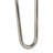 Sawyer Caspian Foot Stool-106910962