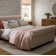 Elle Handmade Ivory Rug