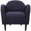 Fauteuil de 30,5 po de large Reider-24330703