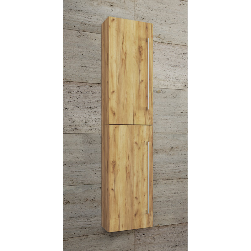 Carlen Bathroom Cabinet