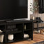 Meuble télé pour téléviseur de 50 po ou moins Parsons-121053550